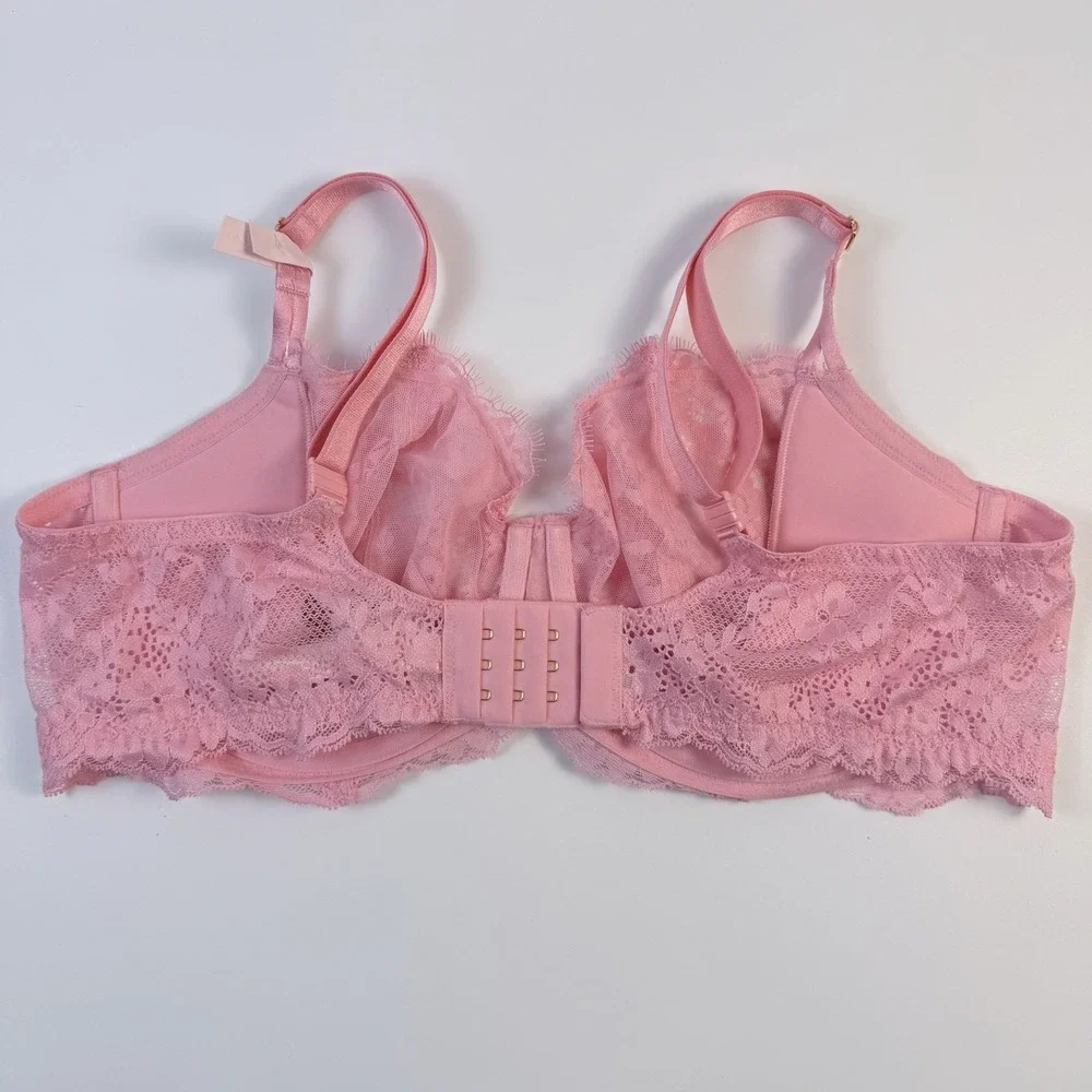 Victorias Secret victoria secret